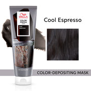 Wella Color Fresh Mask