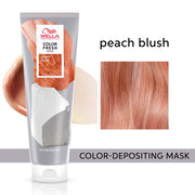 Wella Color Fresh Mask