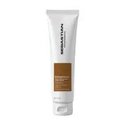 Sebastian Cellophanes Hair Color Gloss