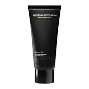 Sebastian Care