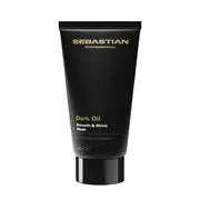 Sebastian Care