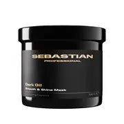 Sebastian Care