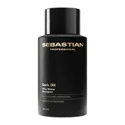 Sebastian Care