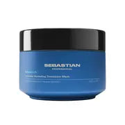 Sebastian Care