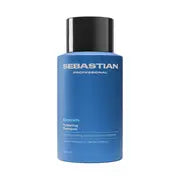 Sebastian Care