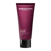 Sebastian Care
