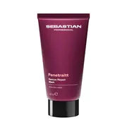 Sebastian Care