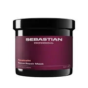 Sebastian Care