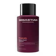 Sebastian Care