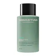 Sebastian Care