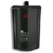 Wella Pro+SmoothFiller