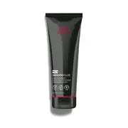 Wella Pro+SmoothFiller