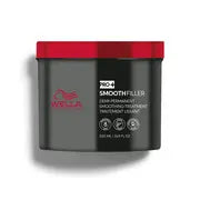 Wella Pro+SmoothFiller