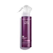 Wella Ultimate Color