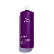 Wella Ultimate Color