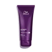 Wella Ultimate Color