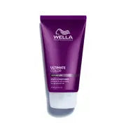 Wella Ultimate Color
