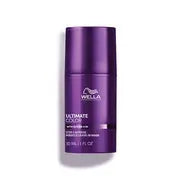 Wella Ultimate Color