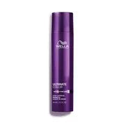Wella Ultimate Color