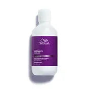 Wella Ultimate Color