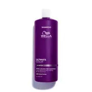 Wella Ultimate Color