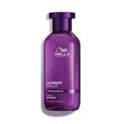 Wella Ultimate Color