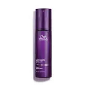 Wella Ultimate Color