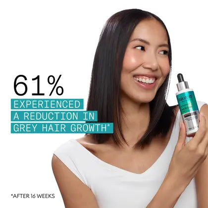 Nioxin Age Defense