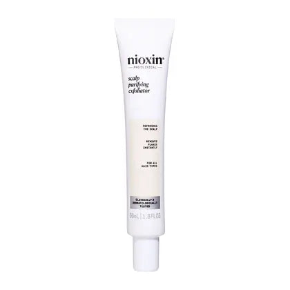Nioxin Scalp Recovery