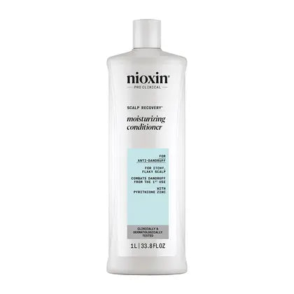 Nioxin Scalp Recovery