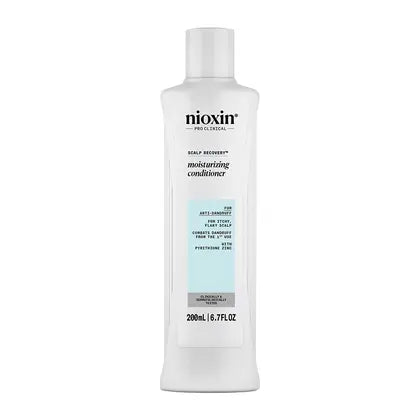 Nioxin Scalp Recovery
