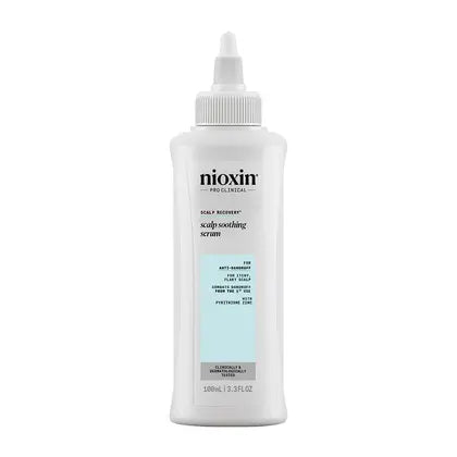 Nioxin Scalp Recovery
