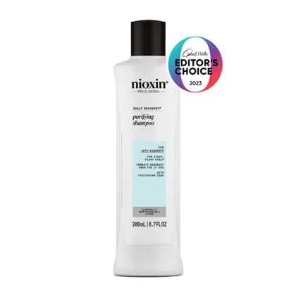Nioxin Scalp Recovery