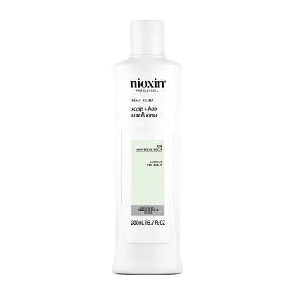 Nioxin Scalp Relief