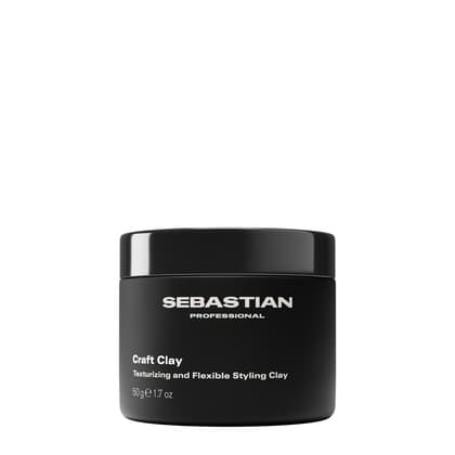 Sebastian Styling
