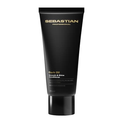 Sebastian Care