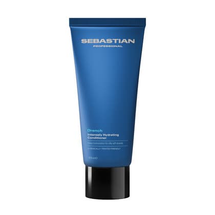 Sebastian Care