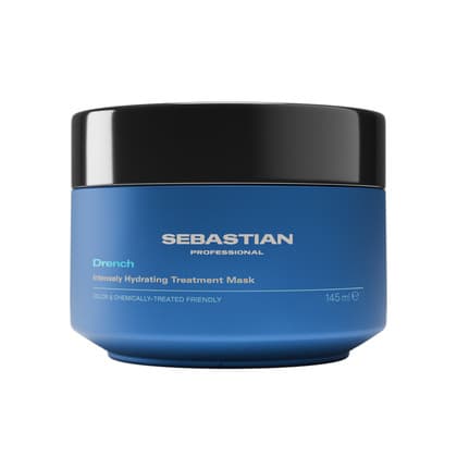 Sebastian Care