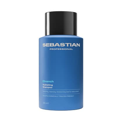 Sebastian Care