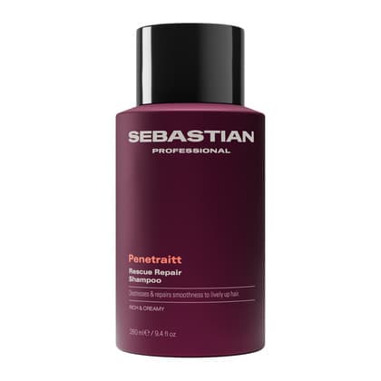 Sebastian Care