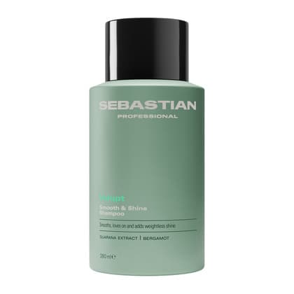 Sebastian Care