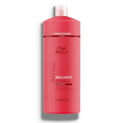 Wella INVIGO Color Brilliance