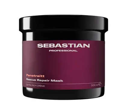 Sebastian Care