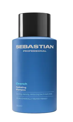 Sebastian Care