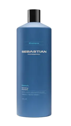 Sebastian Care