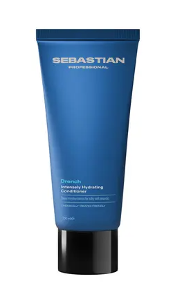 Sebastian Care