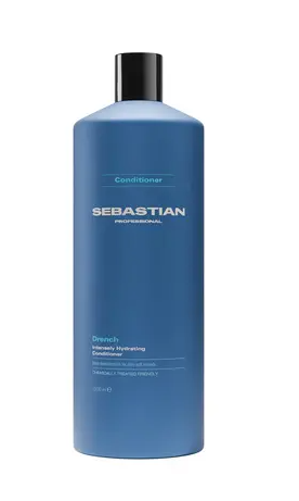Sebastian Care