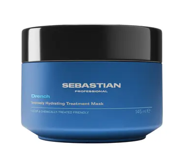 Sebastian Care