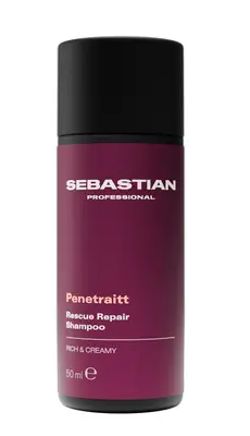 Sebastian Care