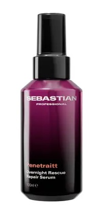 Sebastian Care
